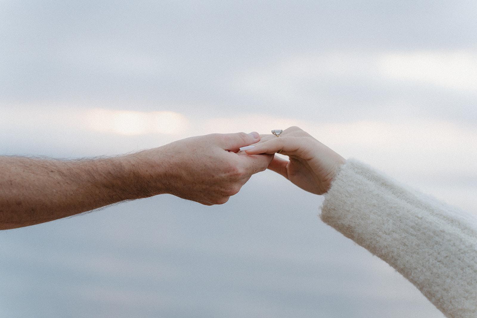 The Wedding Website of Jasmine Noles and Todd Newhouse