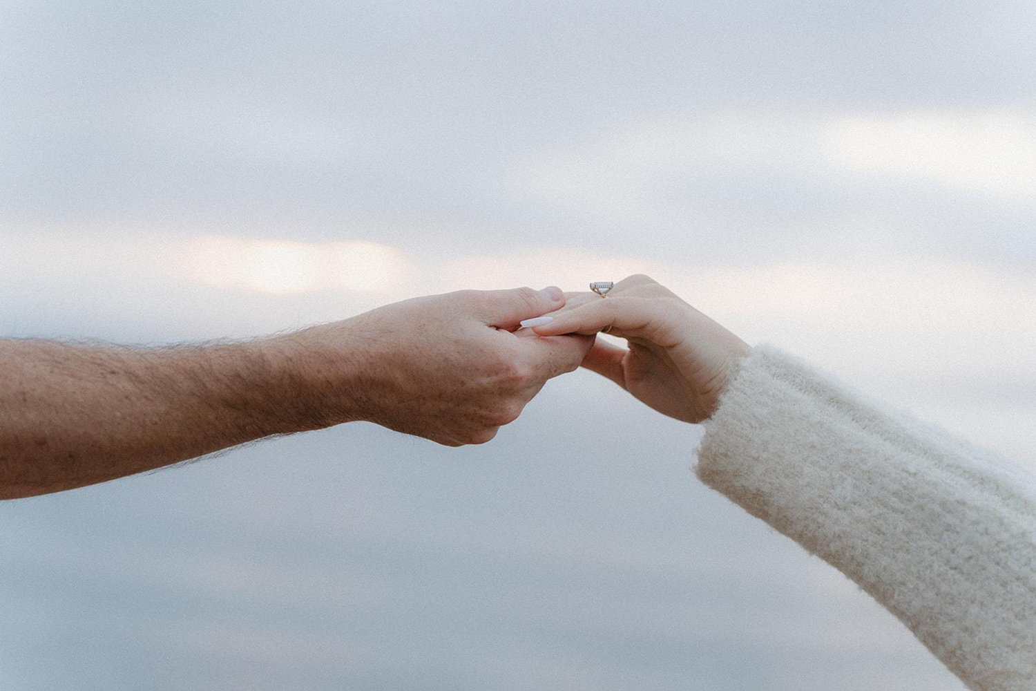 The Wedding Website of Jasmine Noles and Todd Newhouse