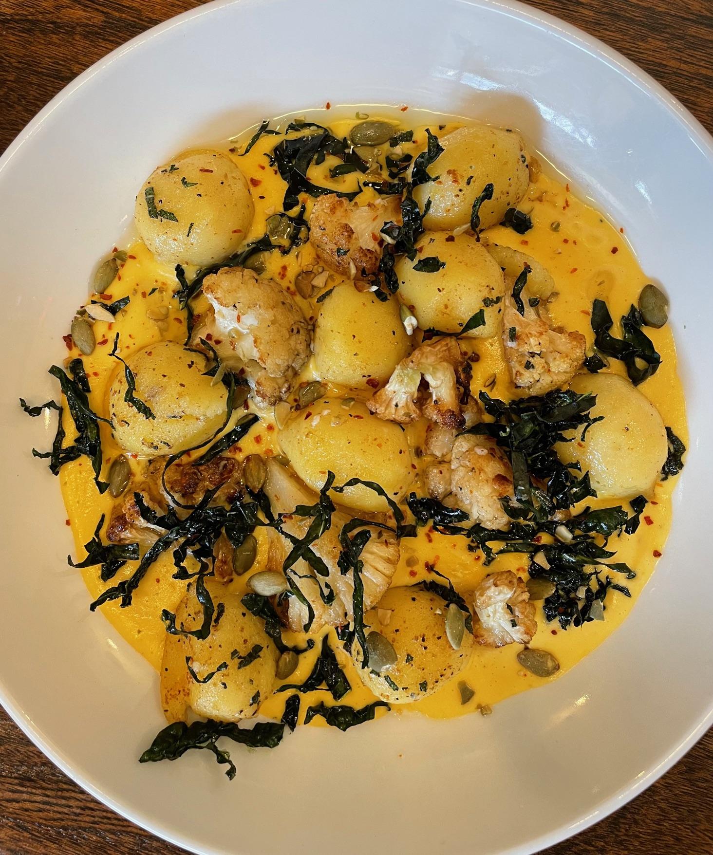 The Wedding Website of Theresa Mucelli and Matthew Berry