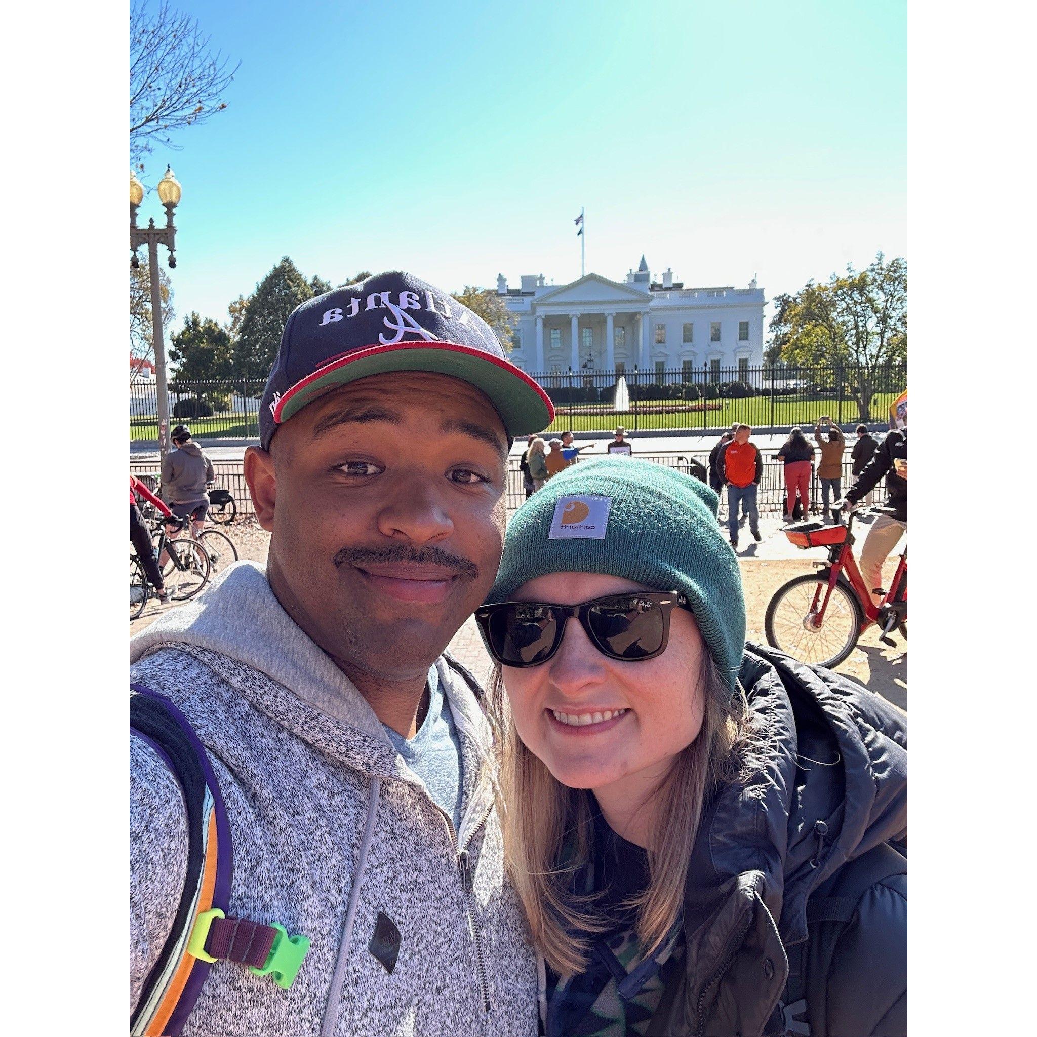 First free Delta trip