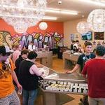Main Street Marijuana