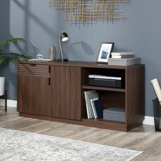 Englewood Credenza