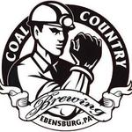 Coal Country Brewing