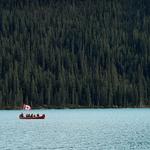 Lake Louise