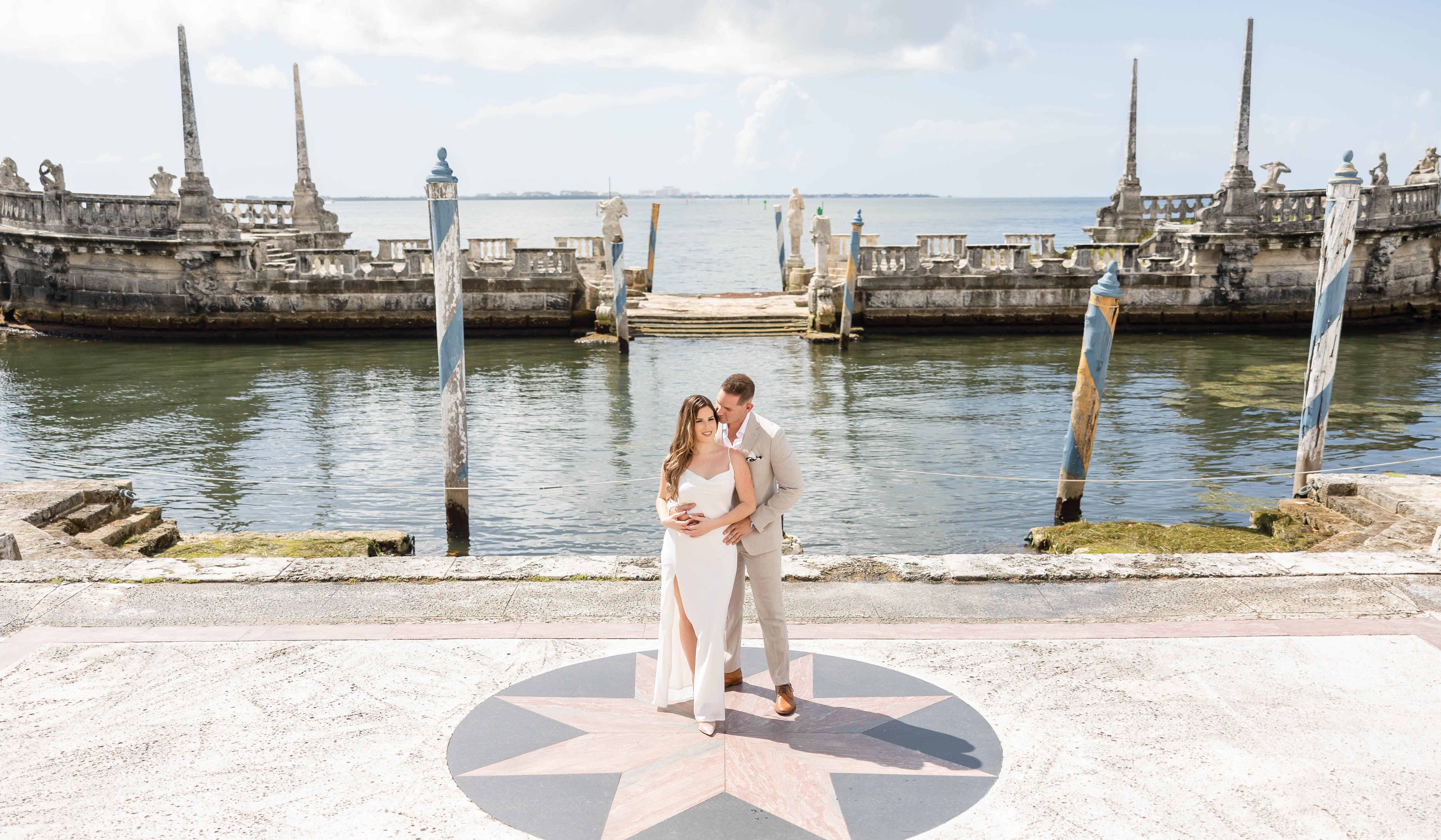 Hero Slideshow Image 1