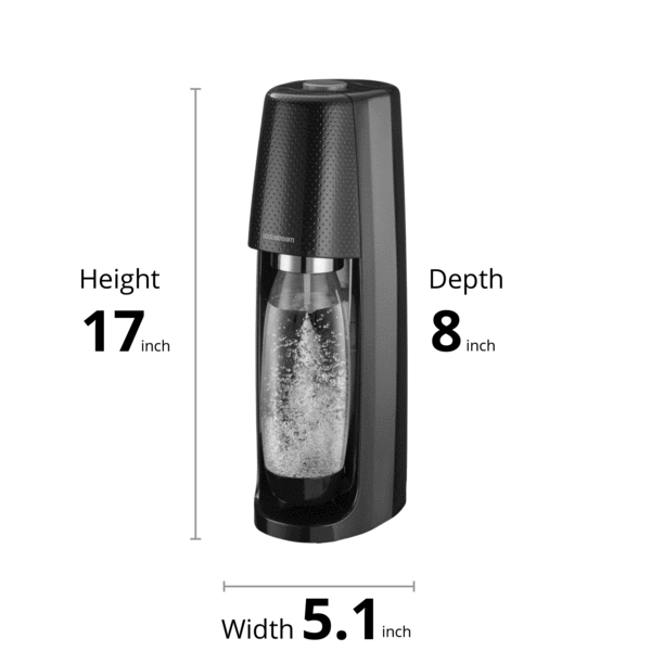 Fizzi CO2 Cylinders (2)