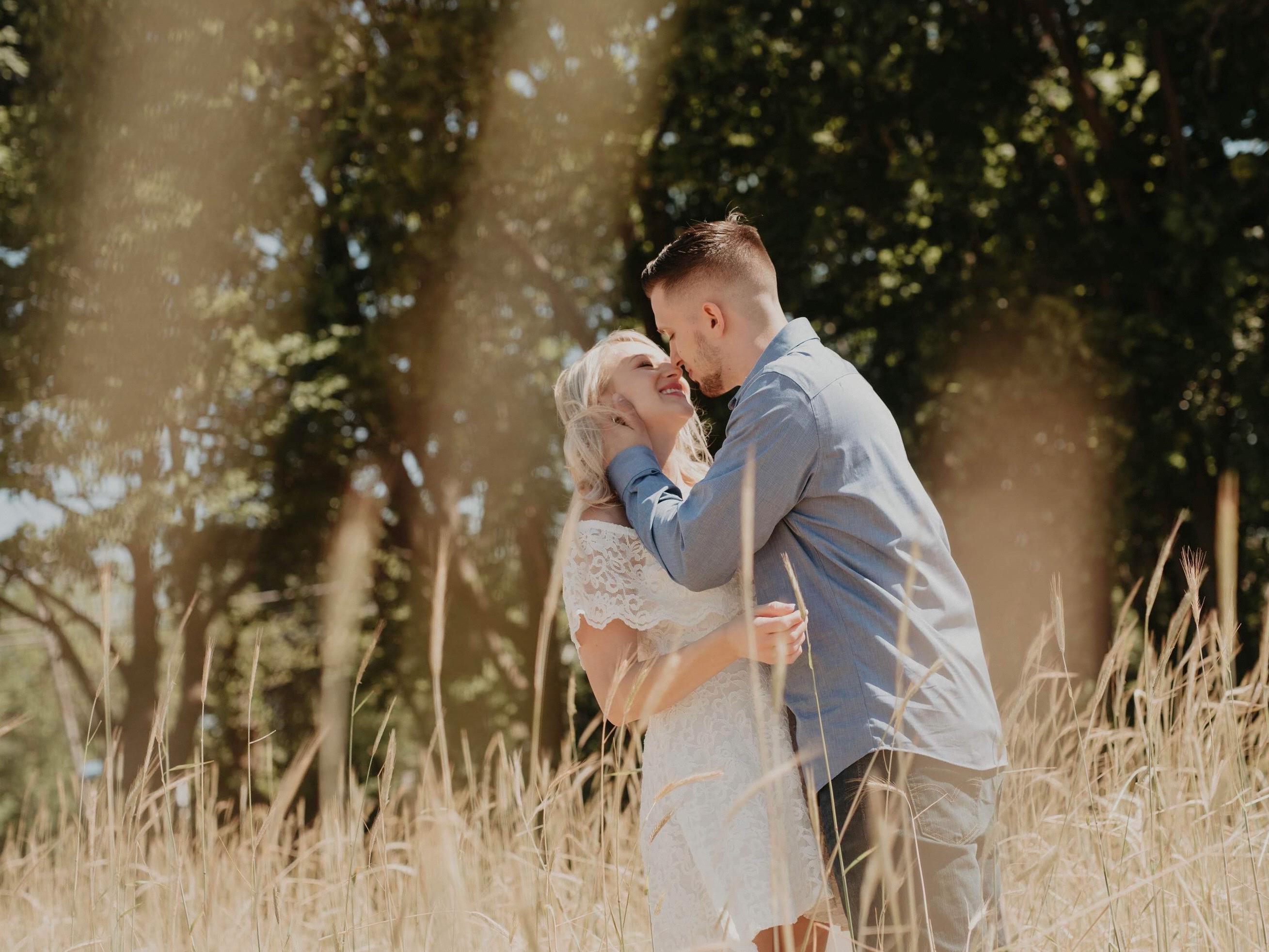 The Wedding Website of Nicole Jablonski and Nicholas Croce