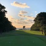 Farm Neck Golf Club