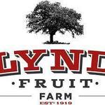 Lynd Fruit Farm