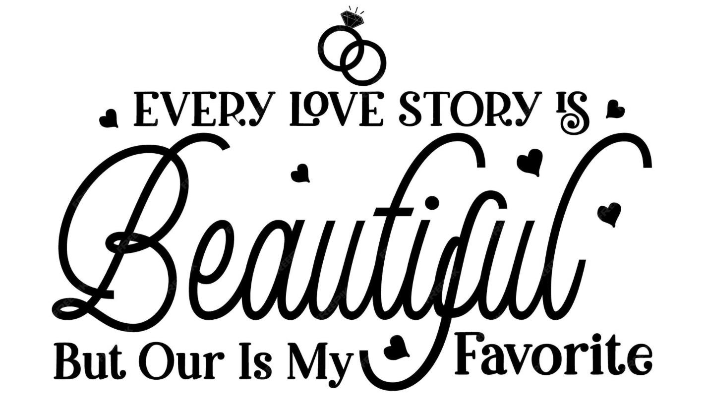 The Wedding Website of Keishla Soto and Matthew Soto