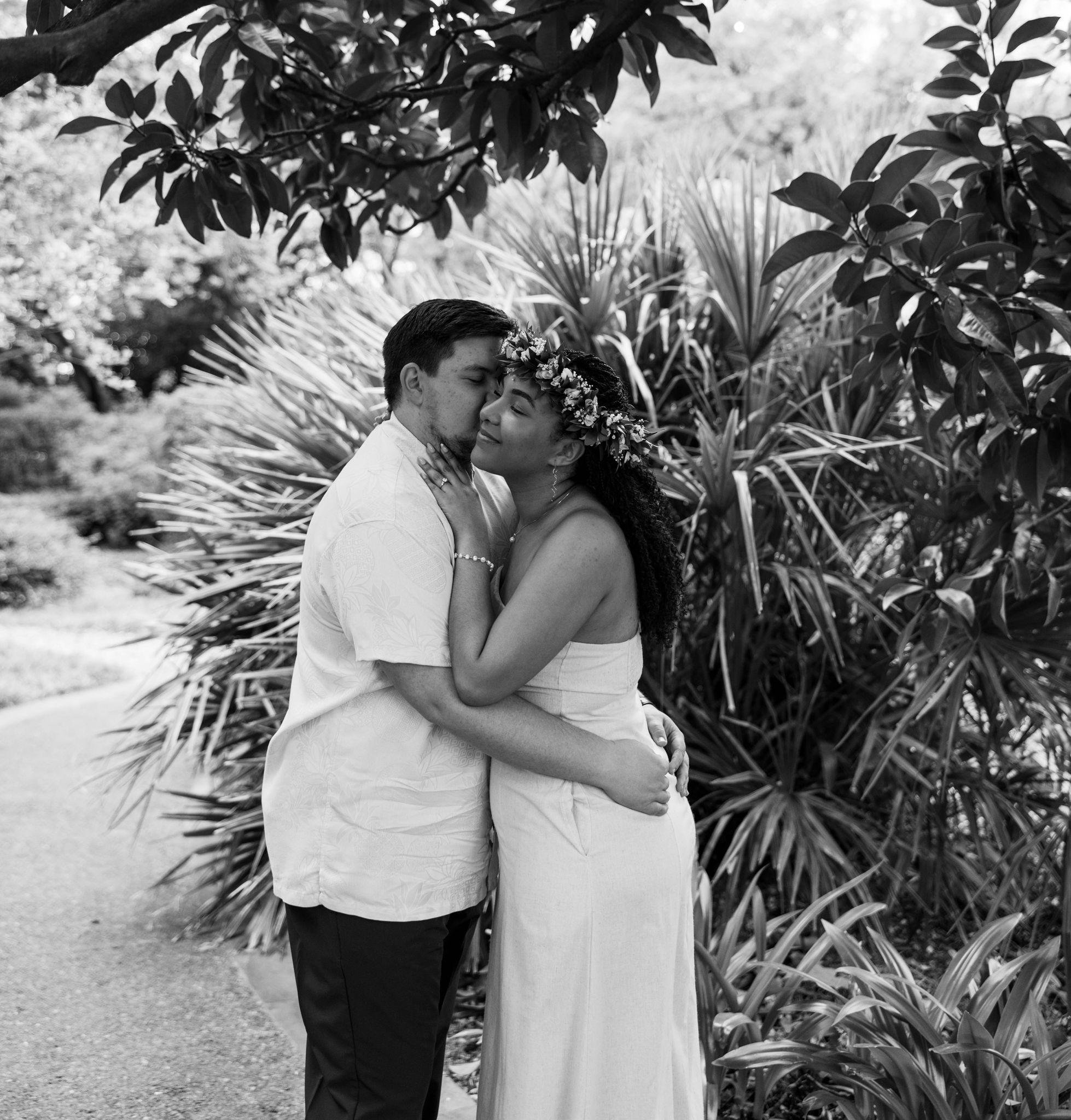 39ecfbe6-77d8-438b-9a0b-b64b8c66ca40