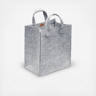 Meno Home Bag
