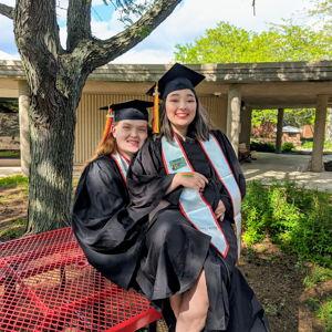 Tuition/Education