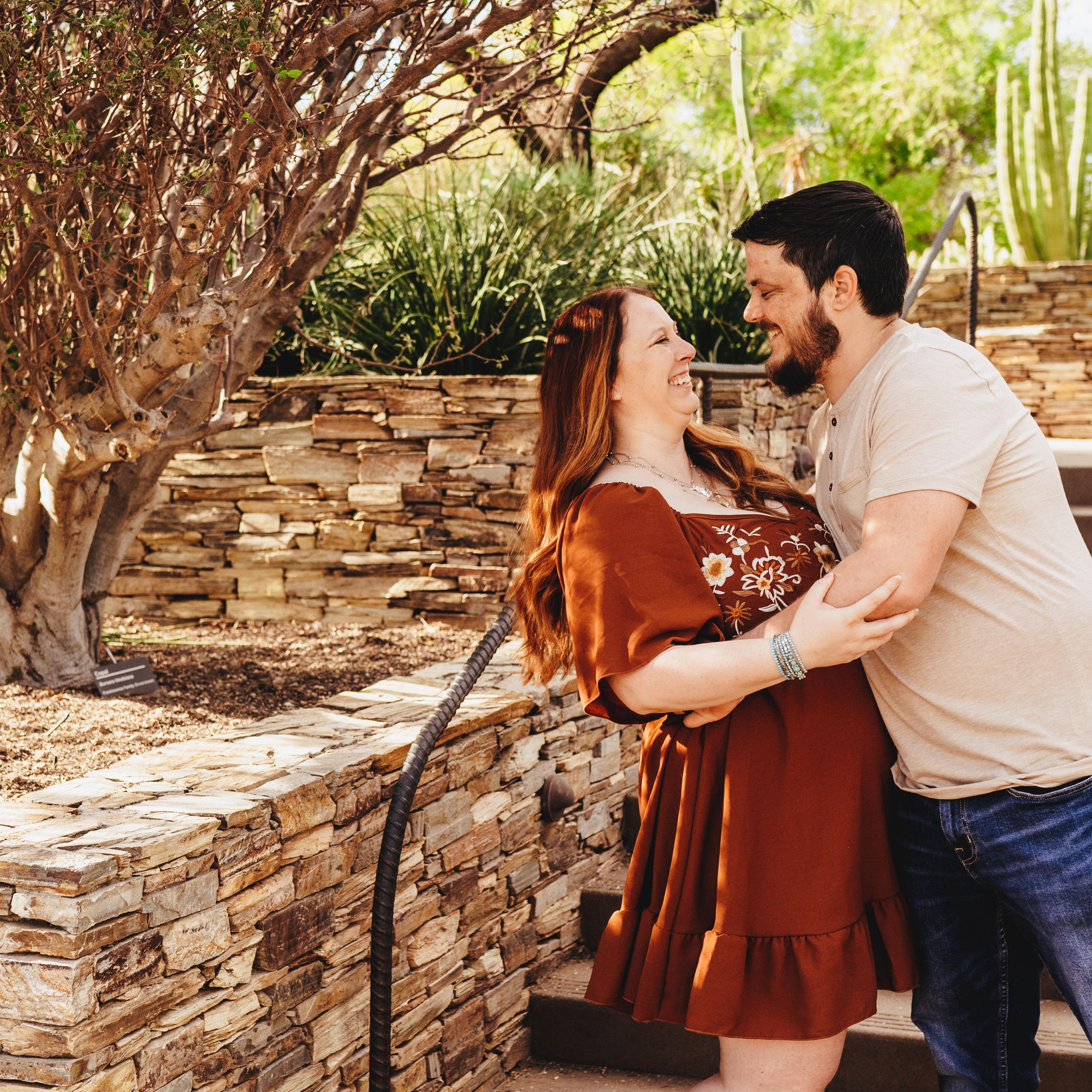 Hero Slideshow Image 2