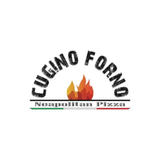 Cugino Forno Pizzeria