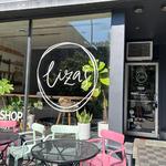 Liza's of Troy