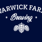 Warwick Farm Brewing