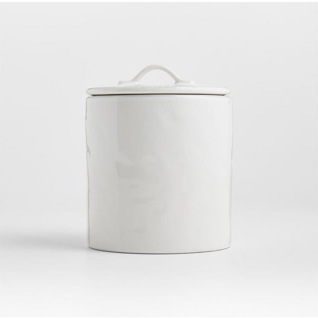 Marin Small Canister