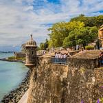 Viejo San Juan