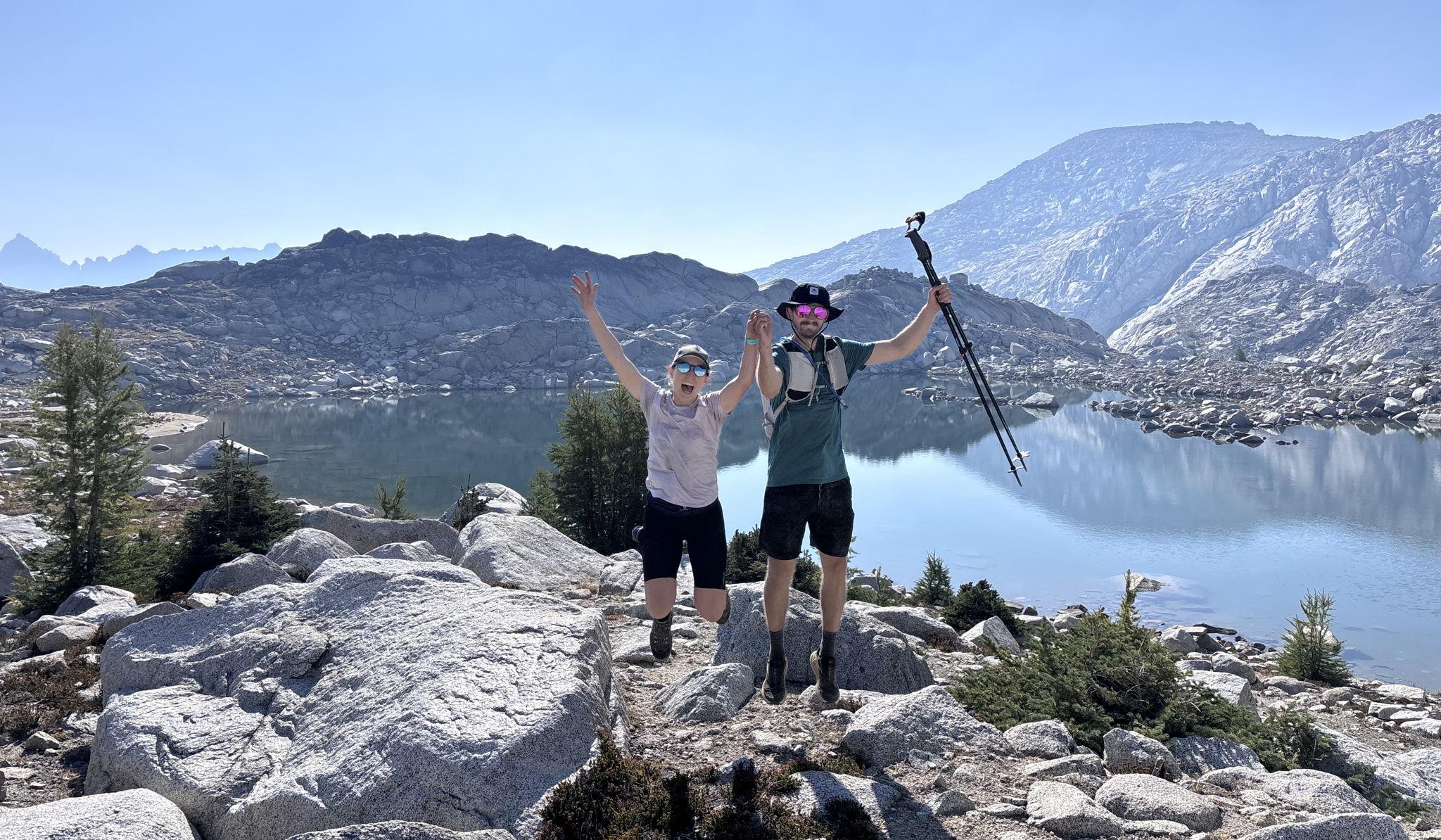 Hero Slideshow Image 1