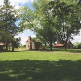 E. Carroll Joyner Park