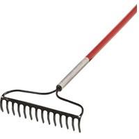 CORONA® Bow Rake