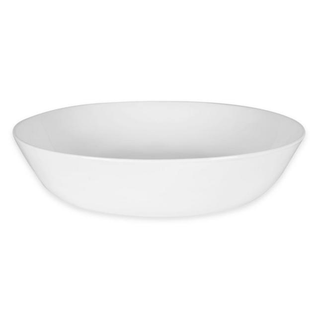 Olivia & Oliver® Harper Serve Bowl