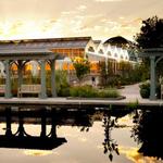 Denver Botanic Gardens