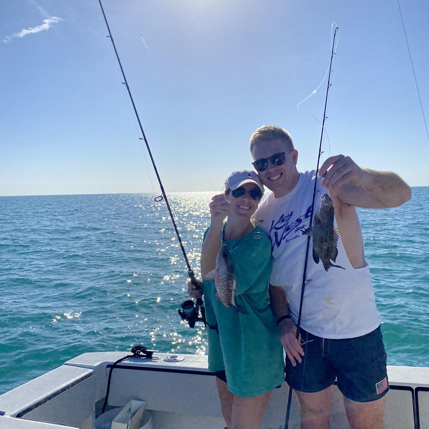 Key West