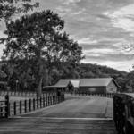 Orvis Shooting Grounds