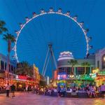 High Roller