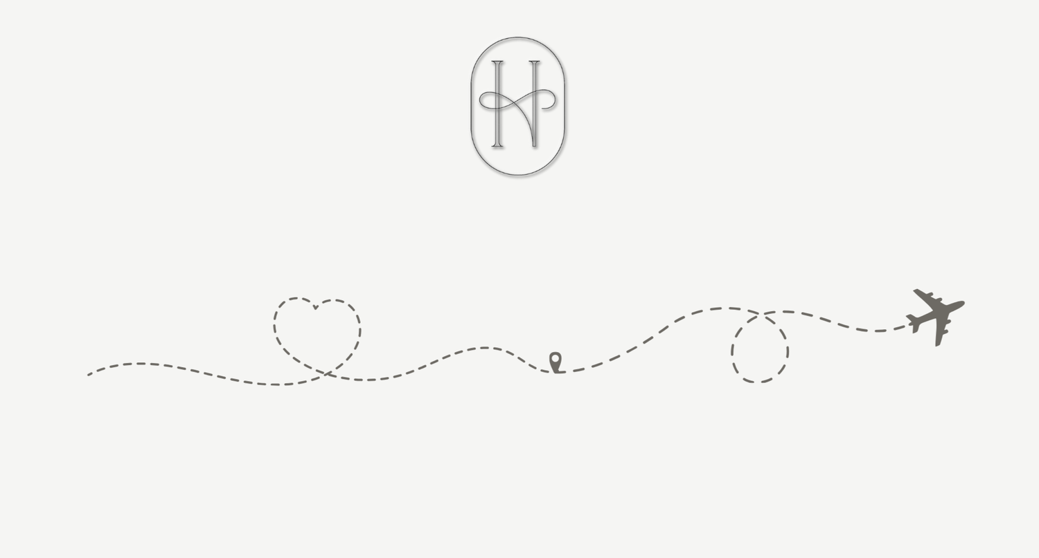 The Wedding Website of Neelo Mansuri and Haider Khan