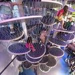 Children's Museum Houston