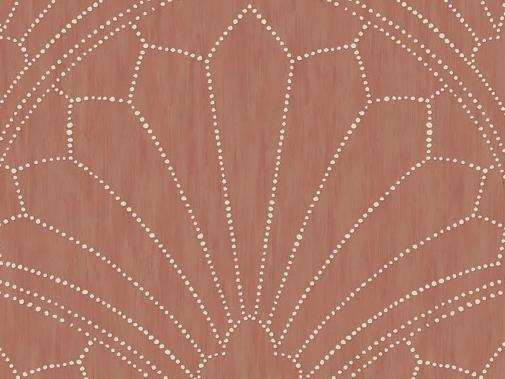 The Wedding Website of Joshua Duggan and Alexandria Horan