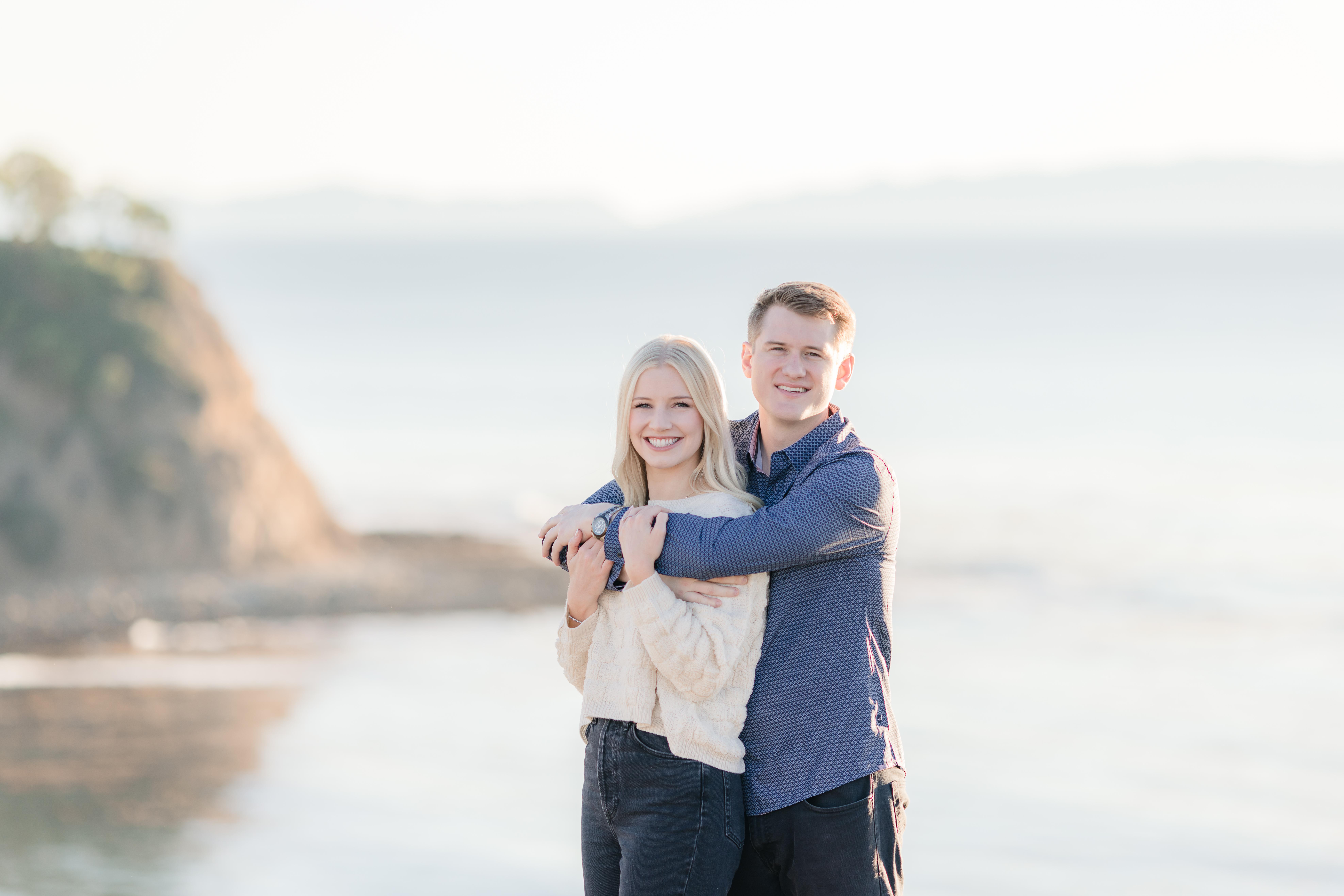 The Wedding Website of Janessa Vanden Berge and Ryan Ahrens