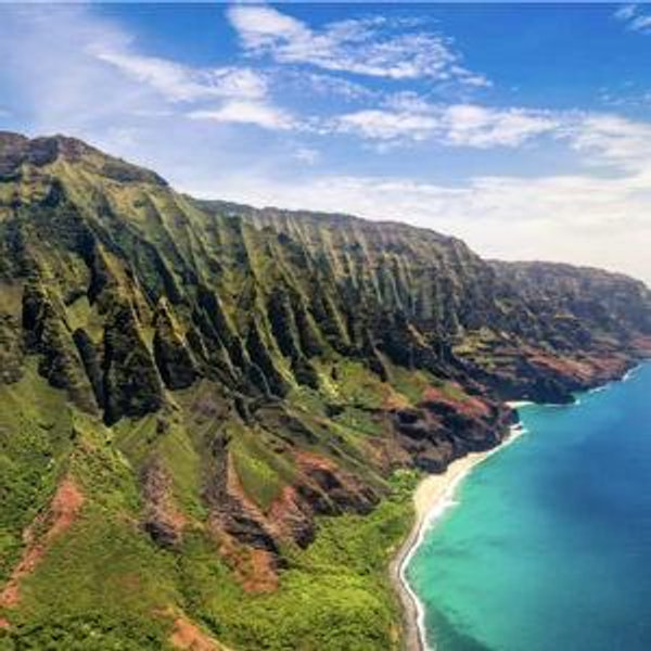 Hawaii Honeymoon Fund