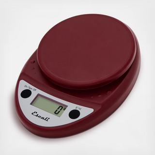 Primo Digital Scale