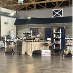 Secret Gardens Winery & Farm, Inc.