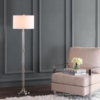 Ralph Floor Lamp