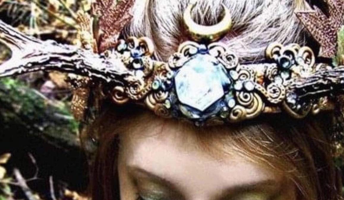 Hero Slideshow Image 3