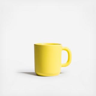 Coffee Cup
