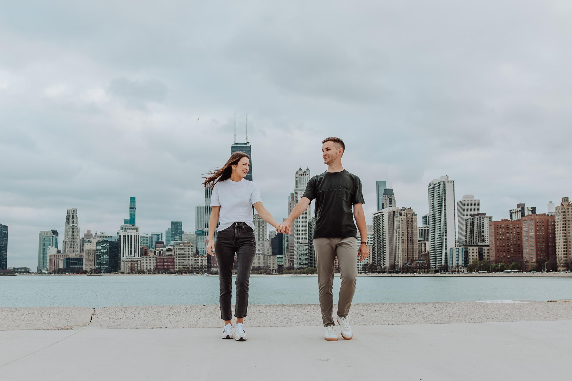 The Wedding Website of Emily McPharlin and Jacob Bomeli