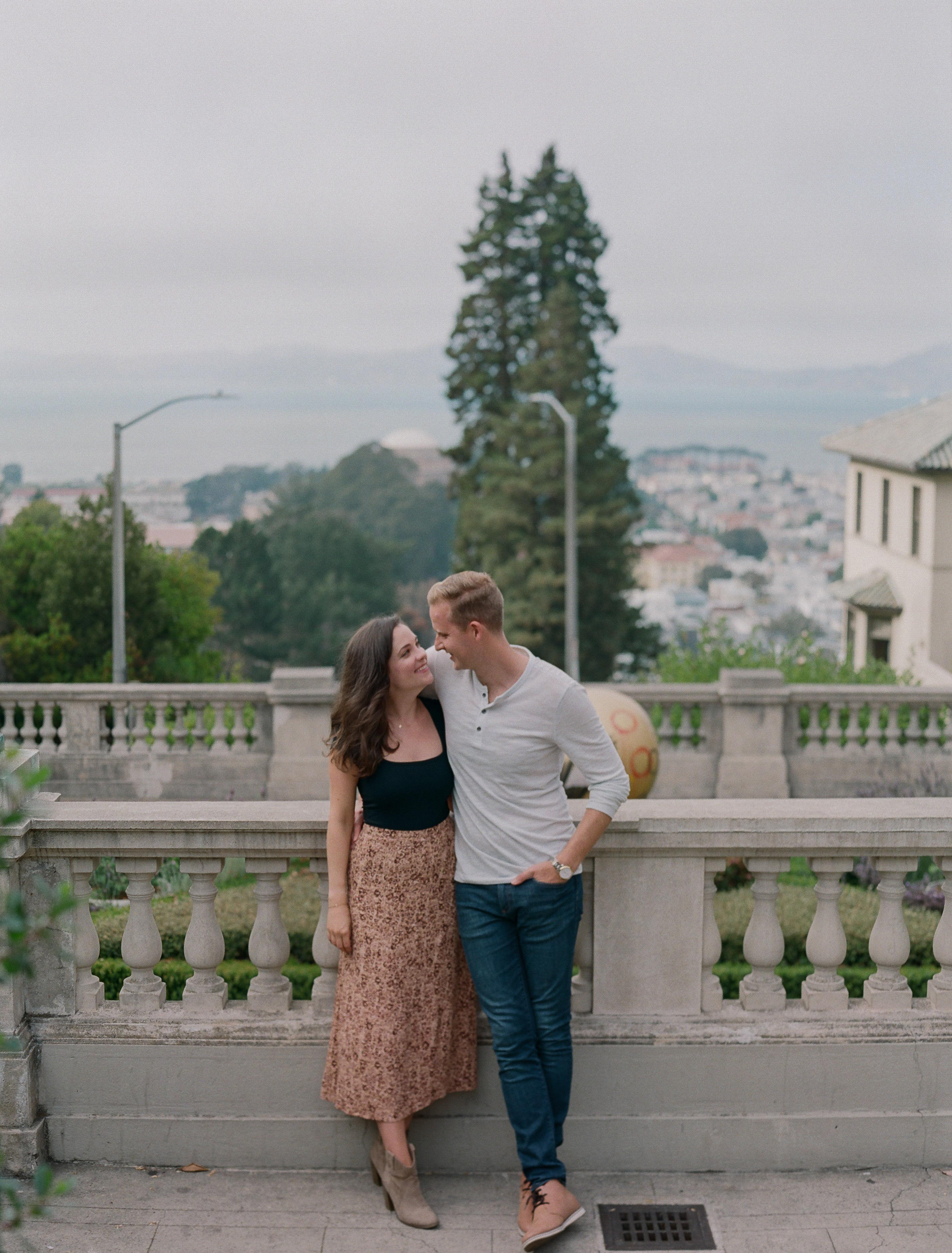 The Wedding Website of Danielle Krauthamer and Michael Zobel
