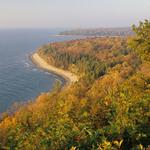 Peninsula State Park