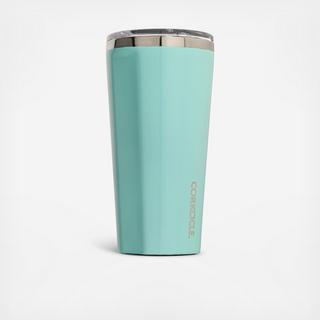 16 oz Tumbler