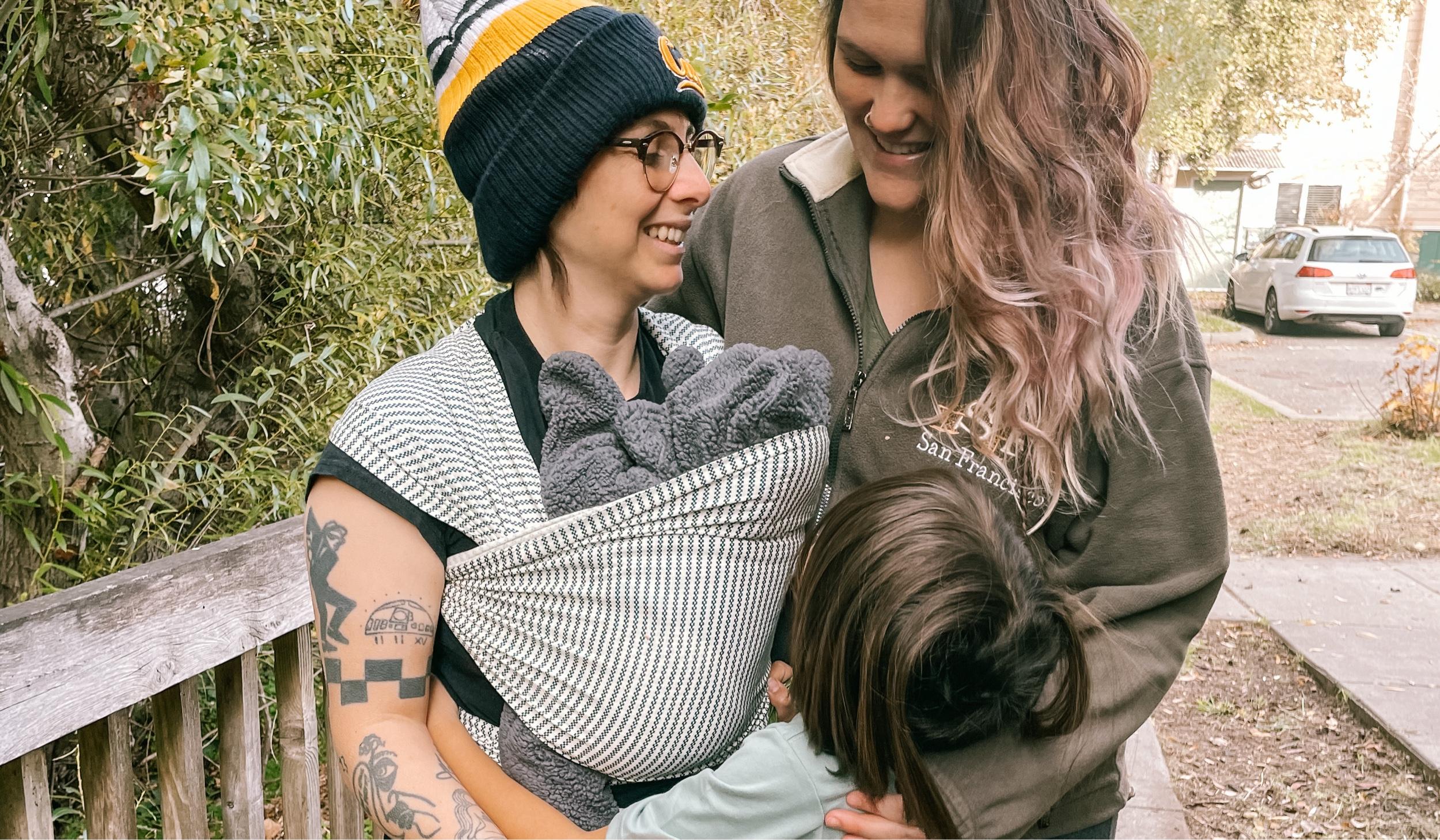 Hero Slideshow Image 5