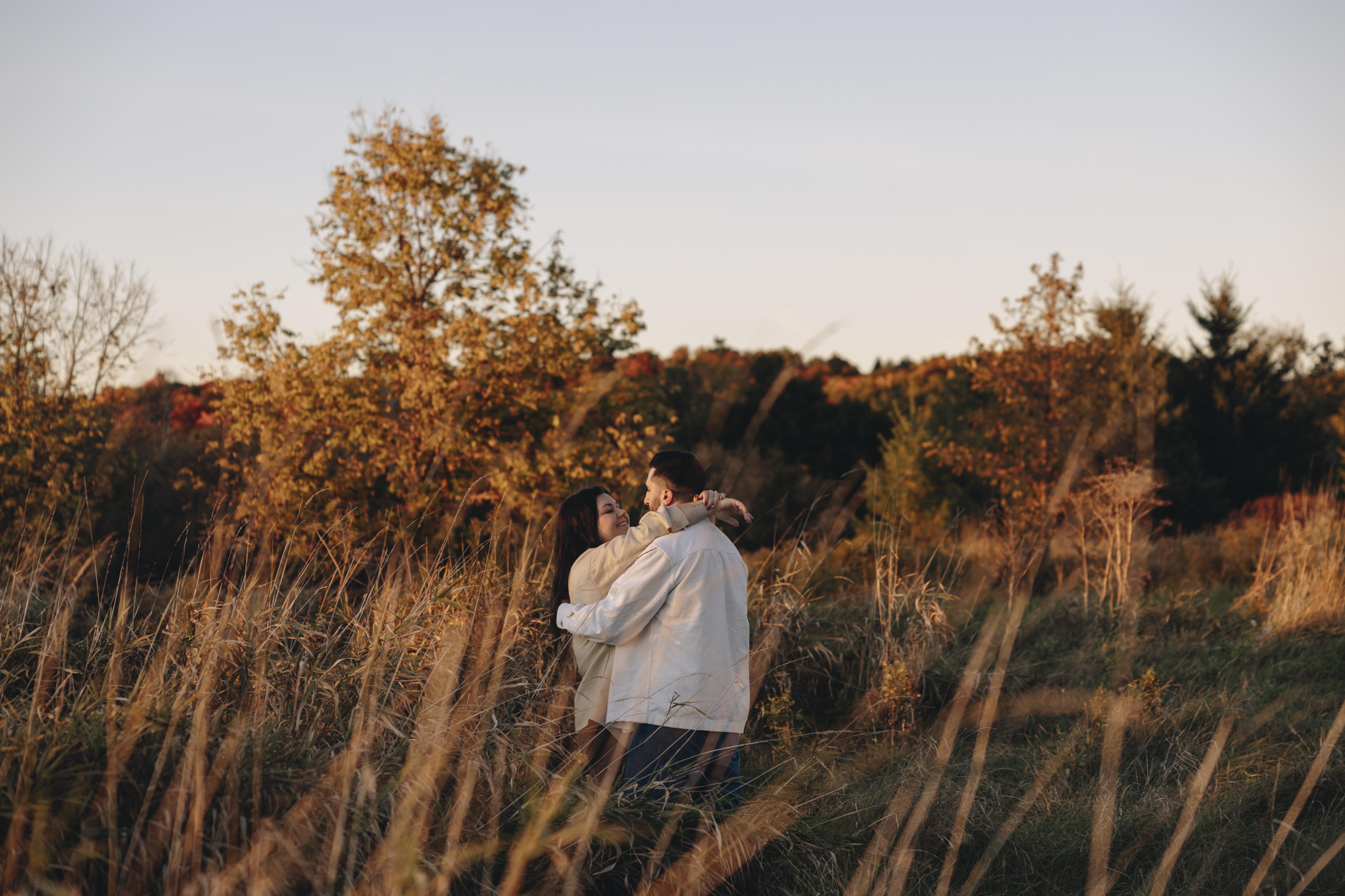 The Wedding Website of Nicole Whitehead and Lucas Fasciale