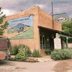 Arroyo Seco Mercantile