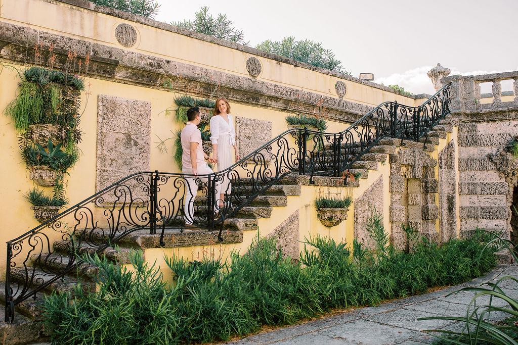 The Wedding Website of Kellen Trowbridge and Matthew Schulze