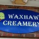 Waxhaw Creamery